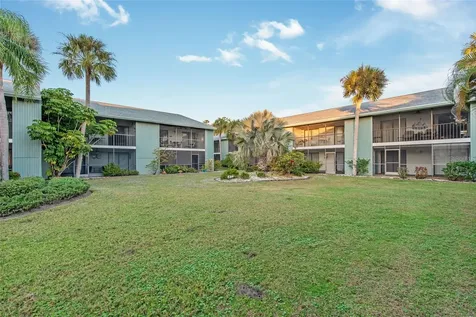 1730 Manasota Beach Road Englewood FL 34223