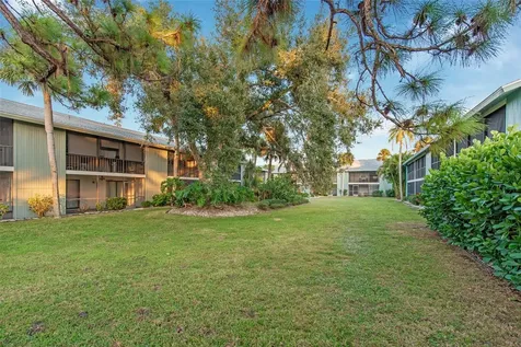 1730 Manasota Beach Road Englewood FL 34223