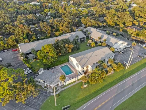 1730 Manasota Beach Road Englewood FL 34223