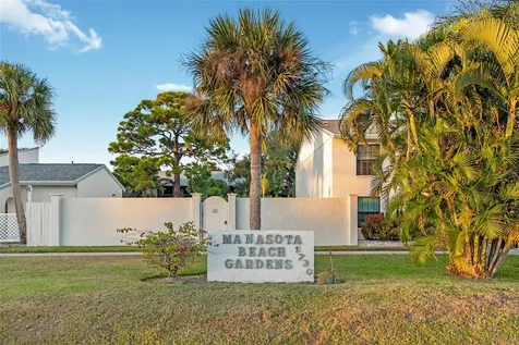 1730 Manasota Beach Road Englewood FL 34223