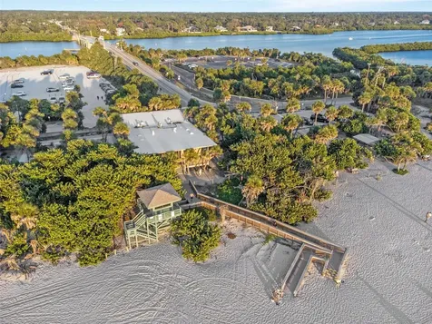 1730 Manasota Beach Road Englewood FL 34223