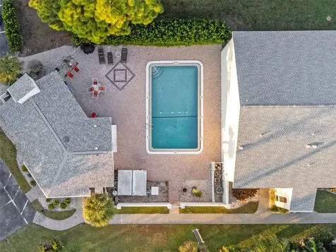 1730 Manasota Beach Road Englewood FL 34223