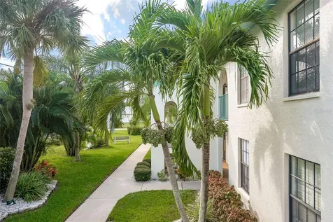 1730 Manasota Beach Road Englewood FL 34223