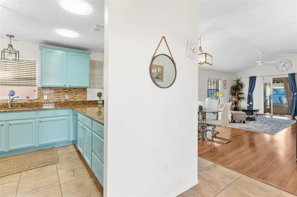 870 Trevino Terrace The Villages FL 32159