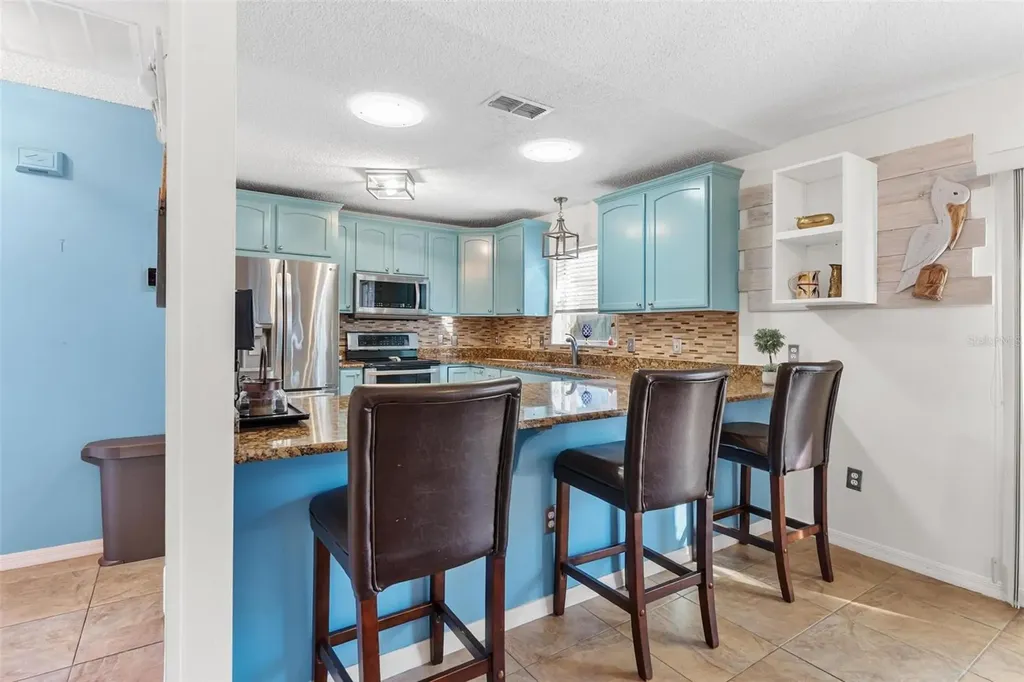 870 Trevino Terrace The Villages FL 32159