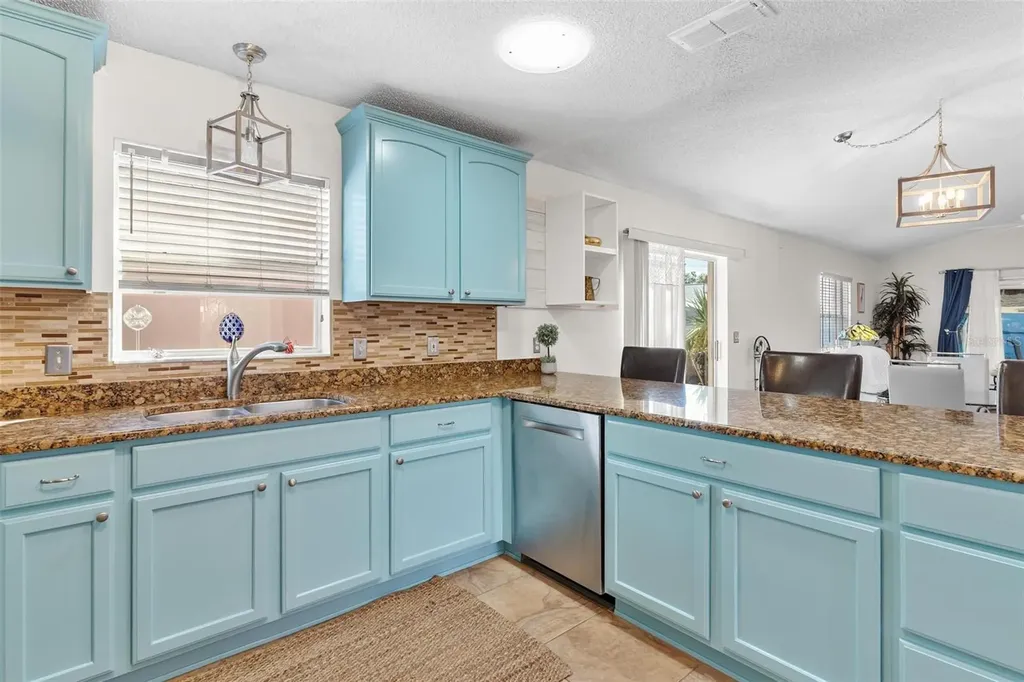 870 Trevino Terrace The Villages FL 32159