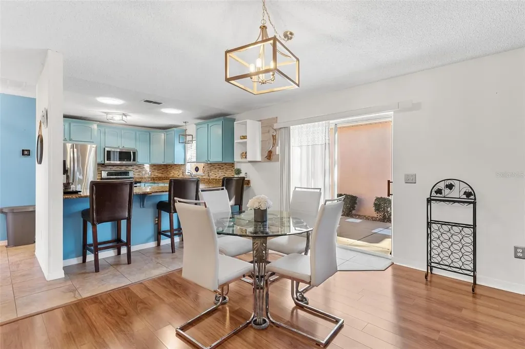 870 Trevino Terrace The Villages FL 32159