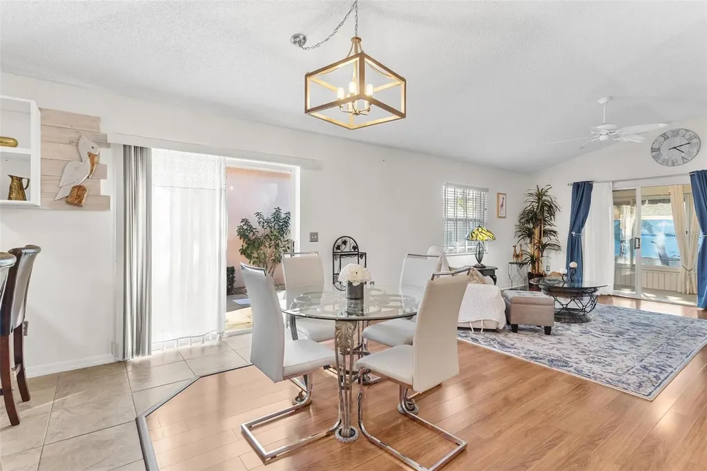 870 Trevino Terrace The Villages FL 32159