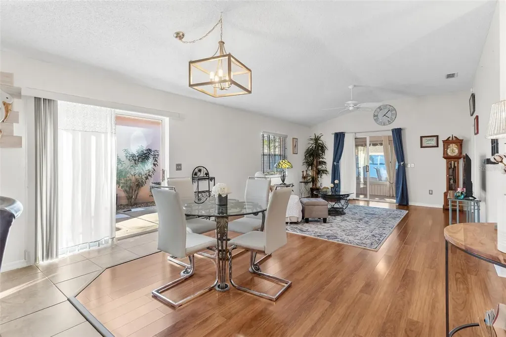 870 Trevino Terrace The Villages FL 32159