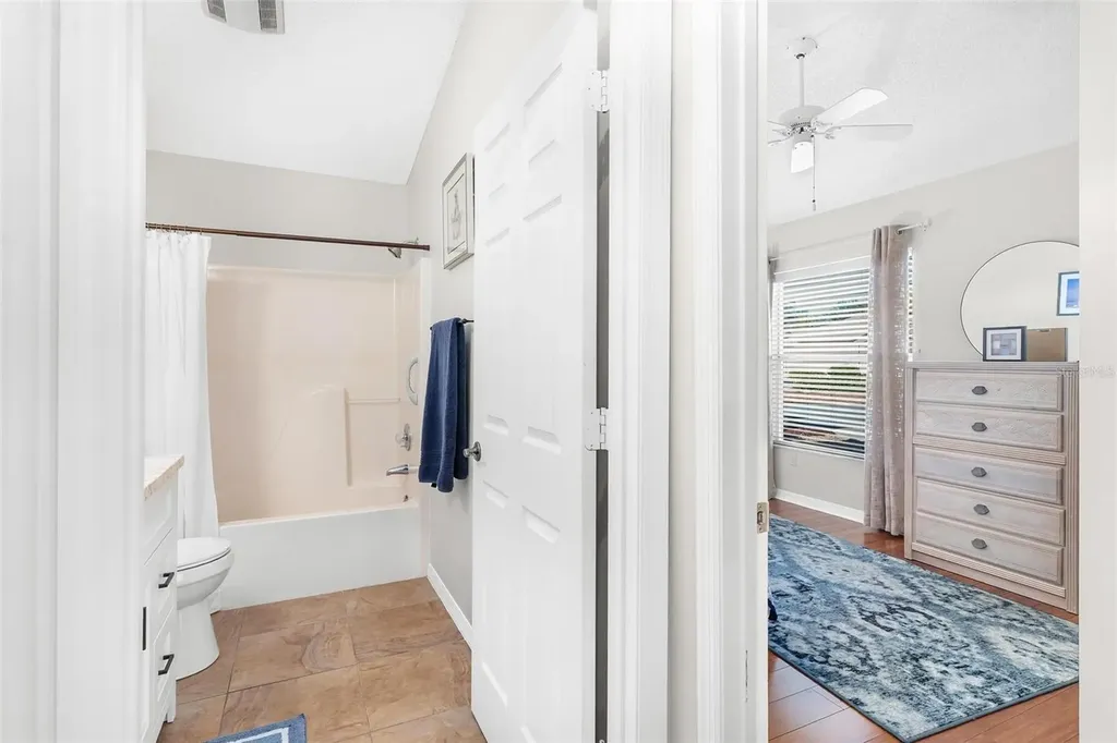 870 Trevino Terrace The Villages FL 32159