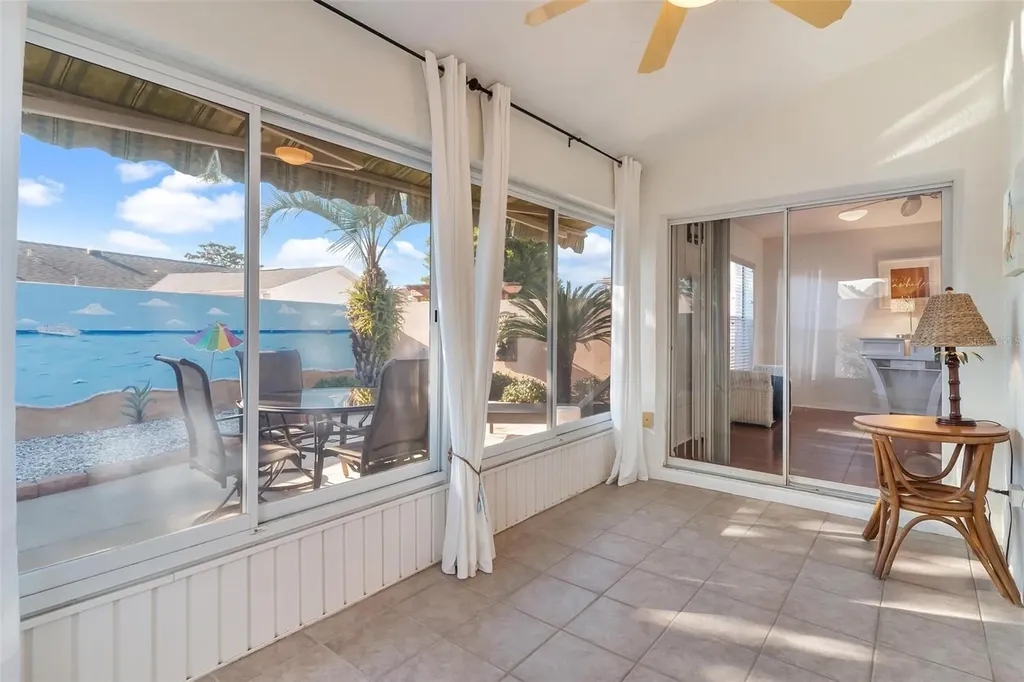 870 Trevino Terrace The Villages FL 32159
