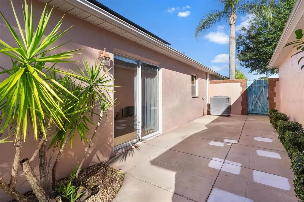 870 Trevino Terrace The Villages FL 32159