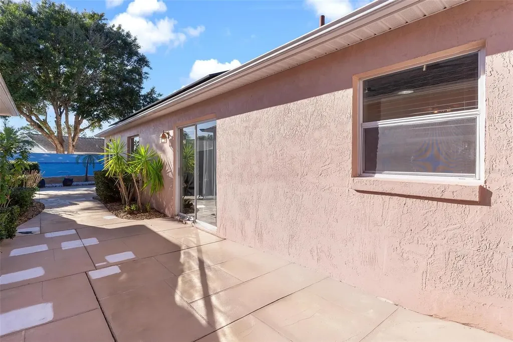 870 Trevino Terrace The Villages FL 32159