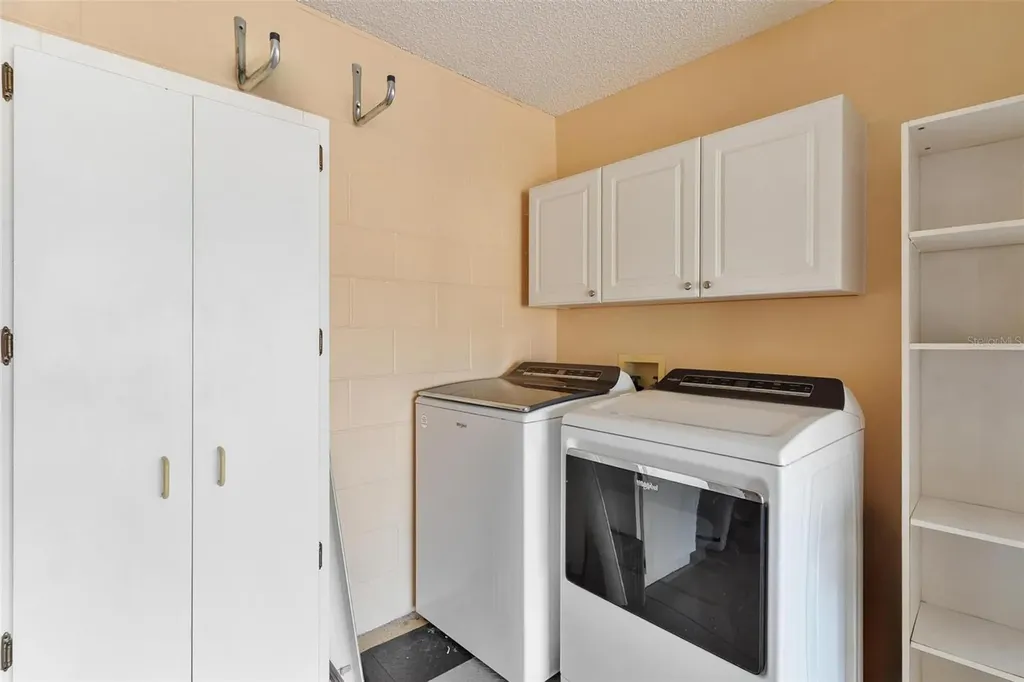 870 Trevino Terrace The Villages FL 32159