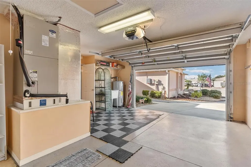 870 Trevino Terrace The Villages FL 32159