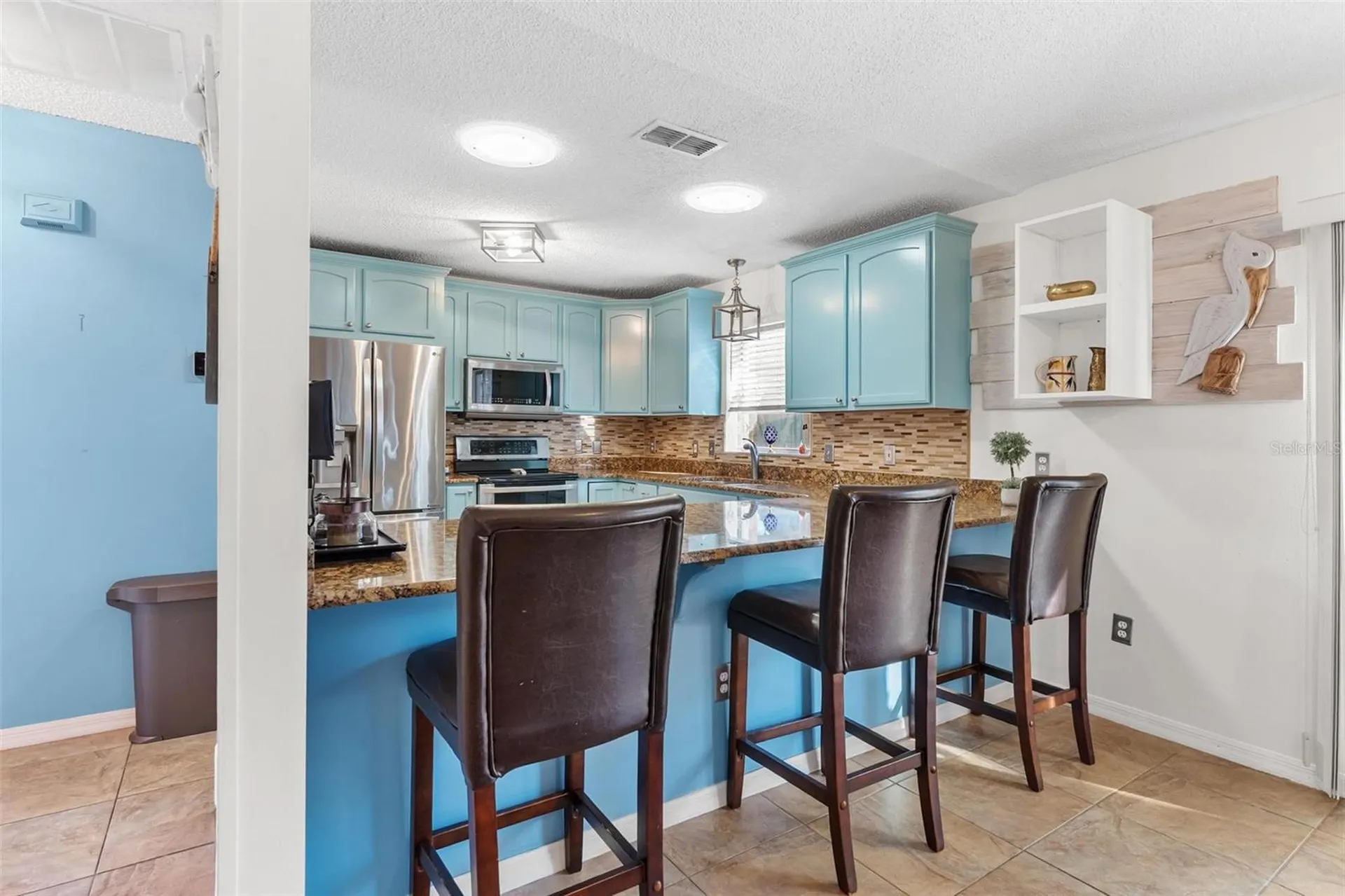 870 Trevino Terrace The Villages FL 32159