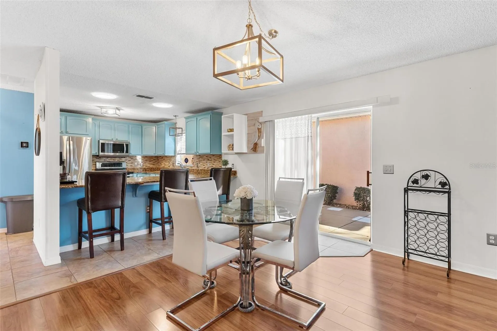 870 Trevino Terrace The Villages FL 32159