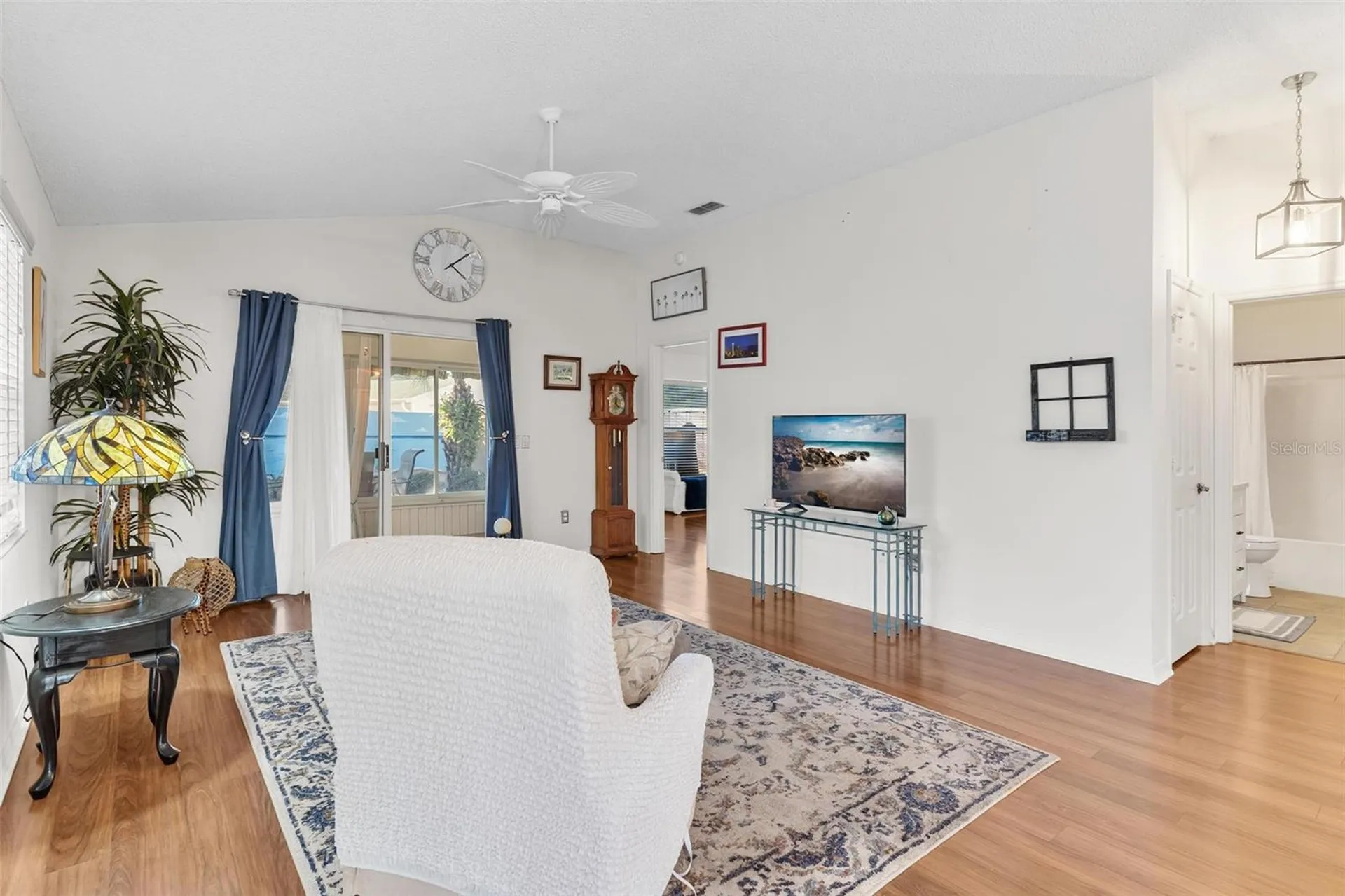870 Trevino Terrace The Villages FL 32159