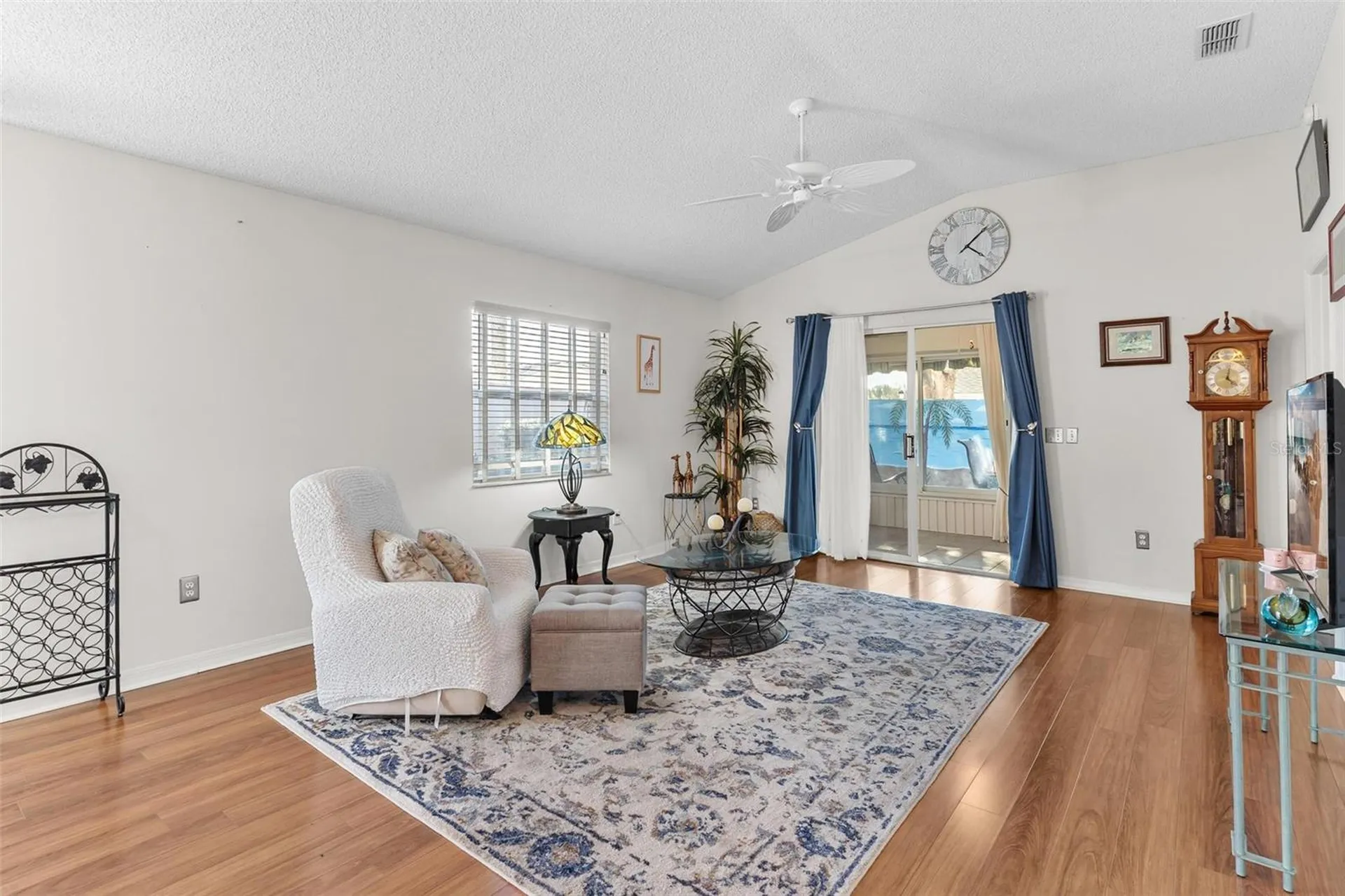 870 Trevino Terrace The Villages FL 32159