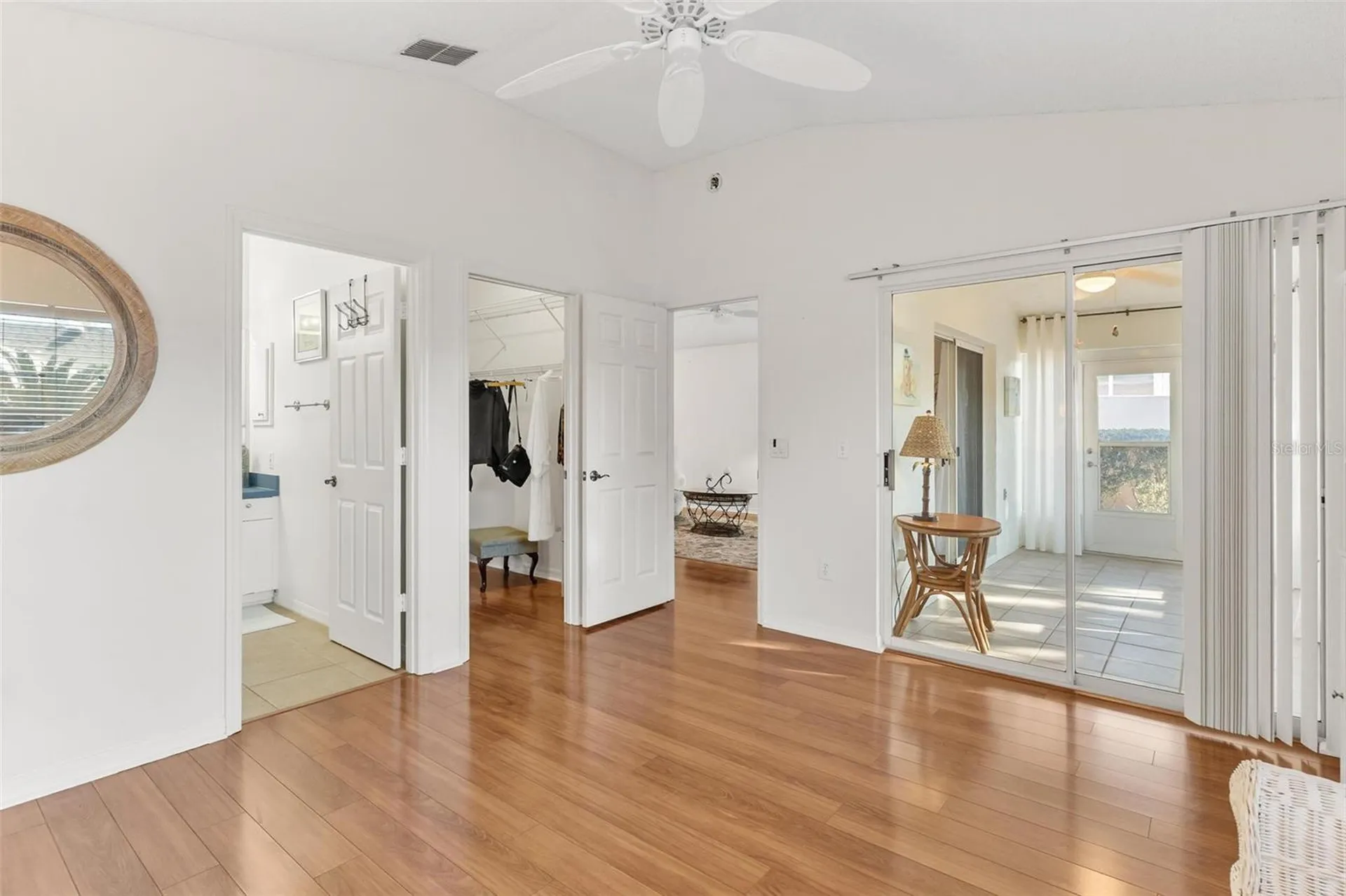 870 Trevino Terrace The Villages FL 32159