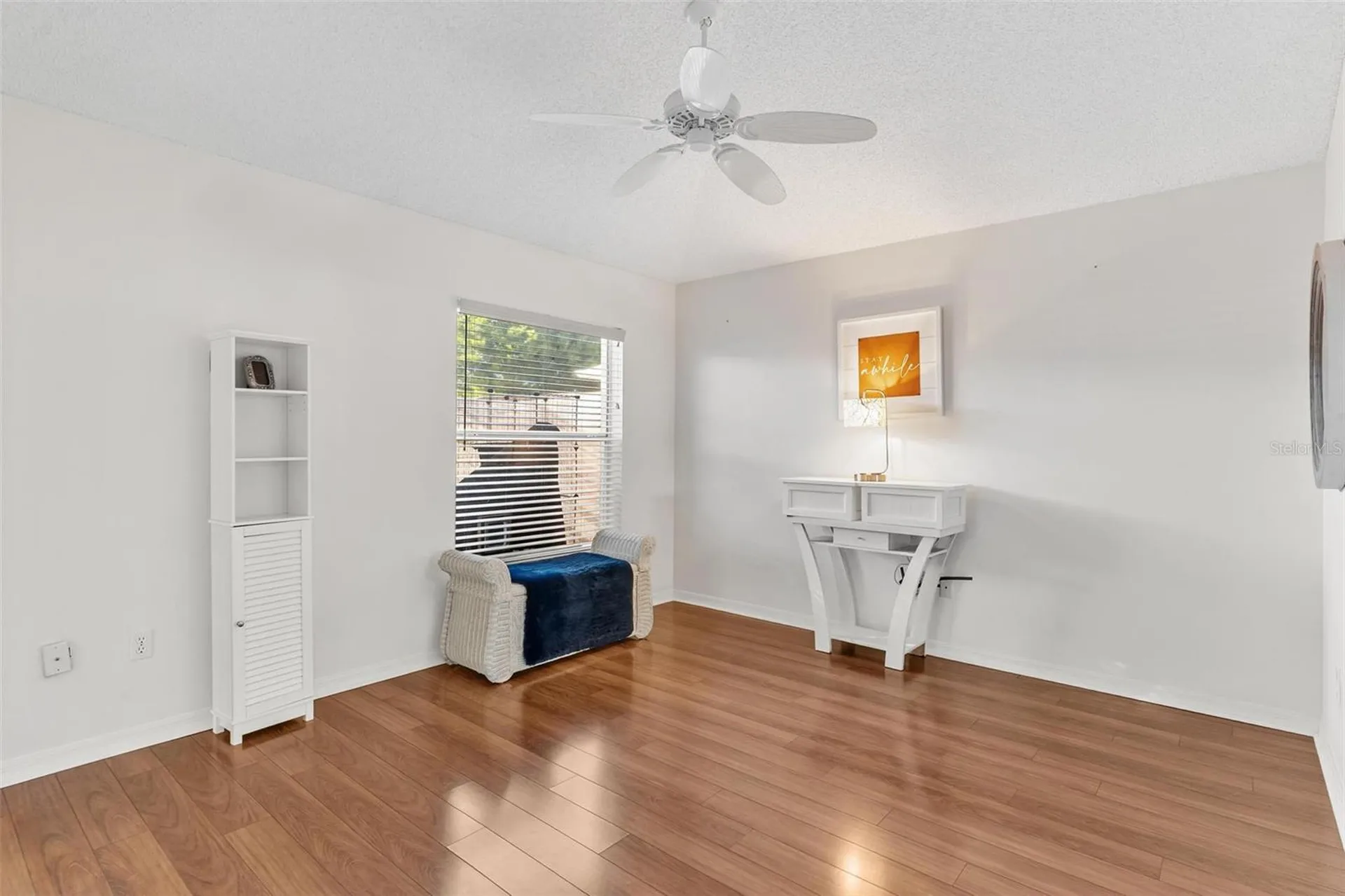 870 Trevino Terrace The Villages FL 32159