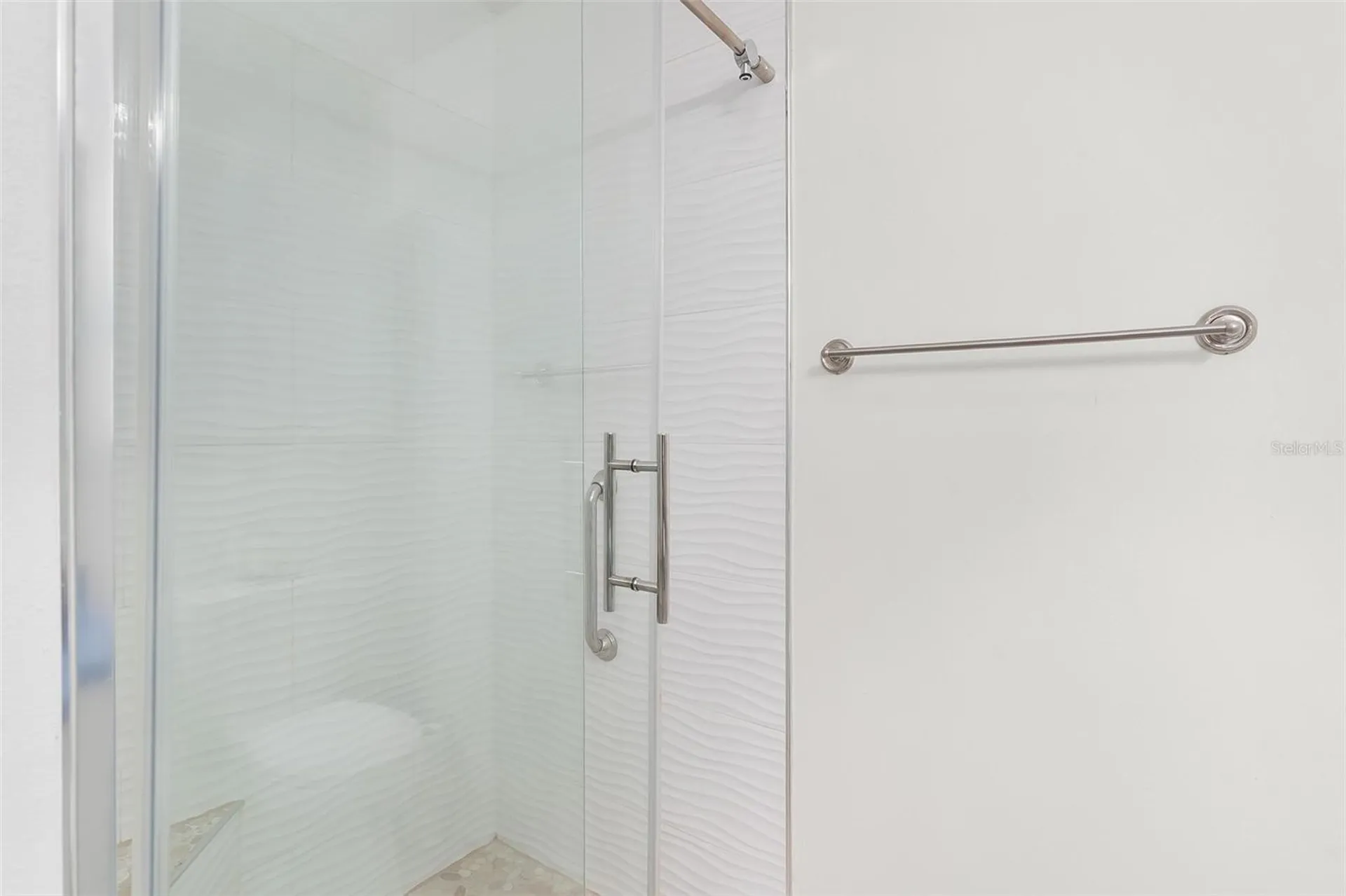 870 Trevino Terrace The Villages FL 32159