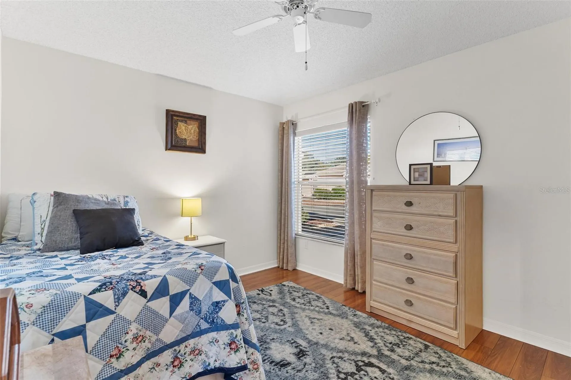 870 Trevino Terrace The Villages FL 32159