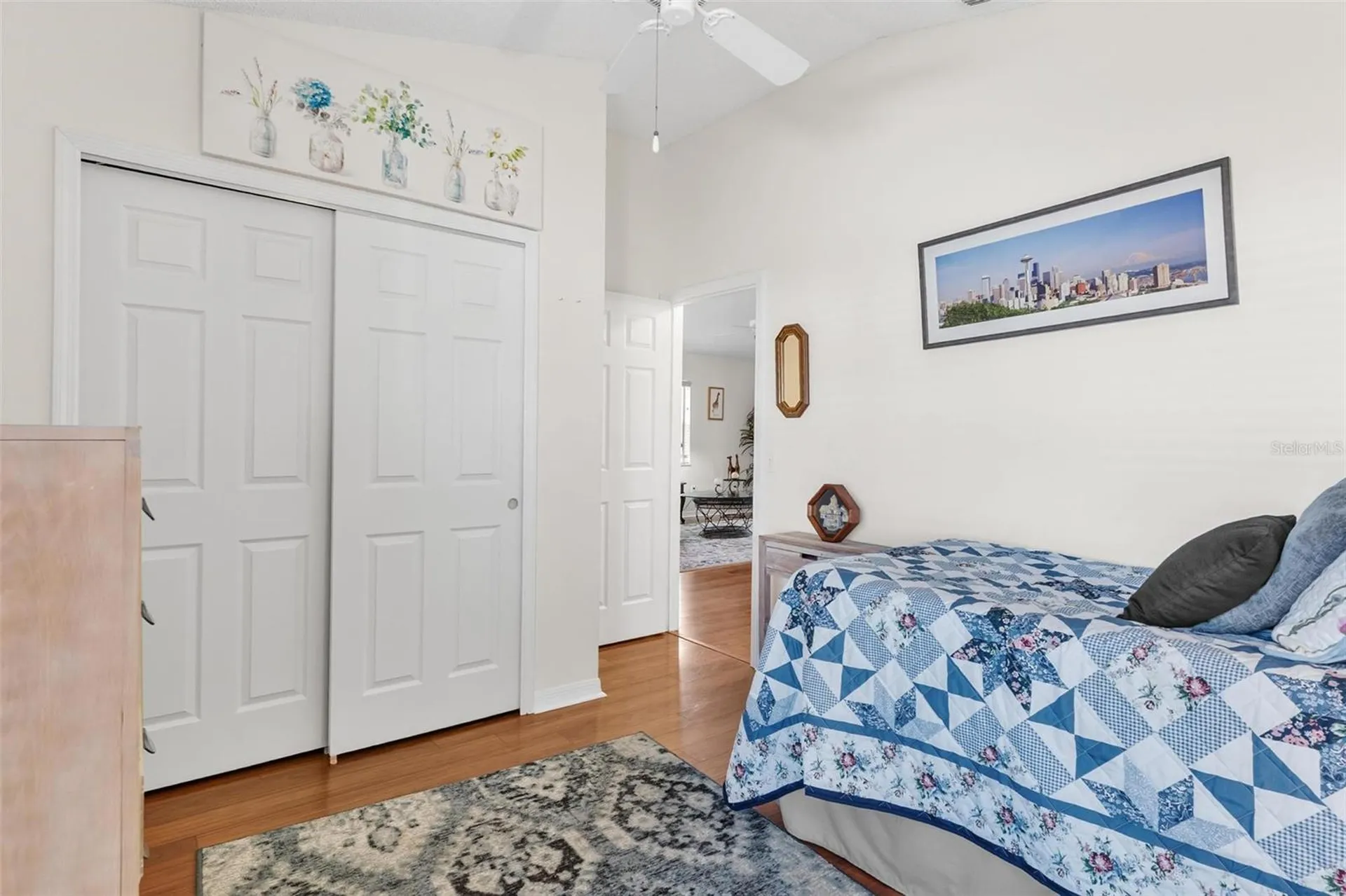 870 Trevino Terrace The Villages FL 32159