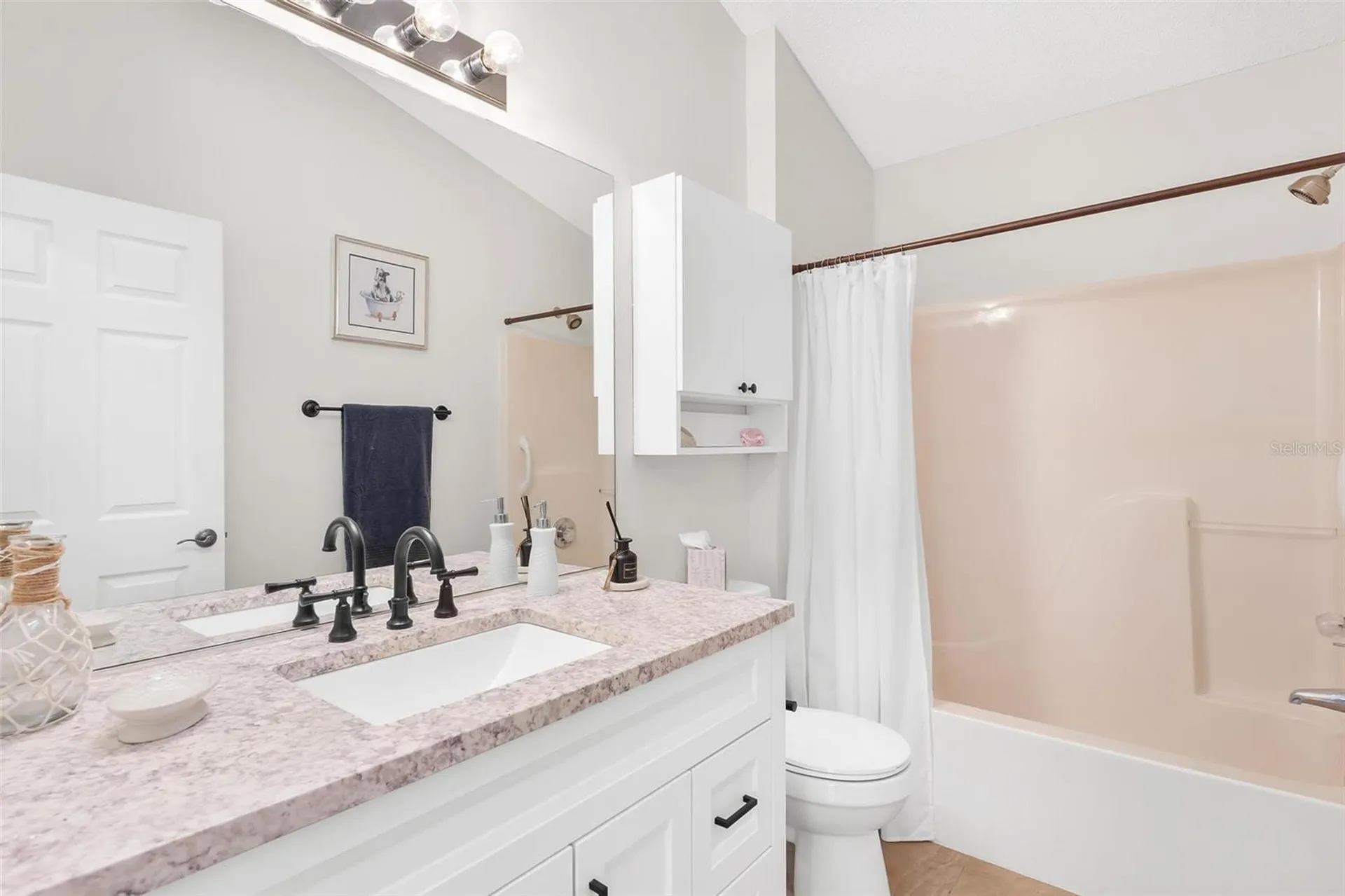 870 Trevino Terrace The Villages FL 32159