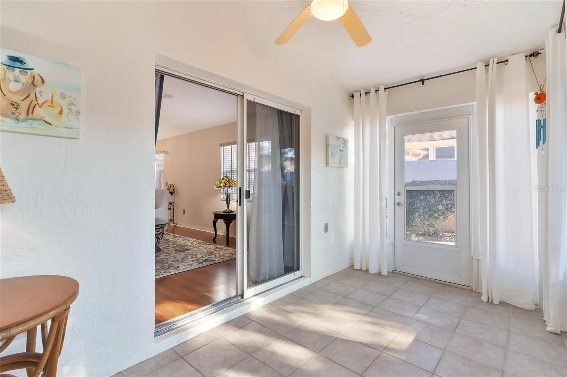 870 Trevino Terrace The Villages FL 32159