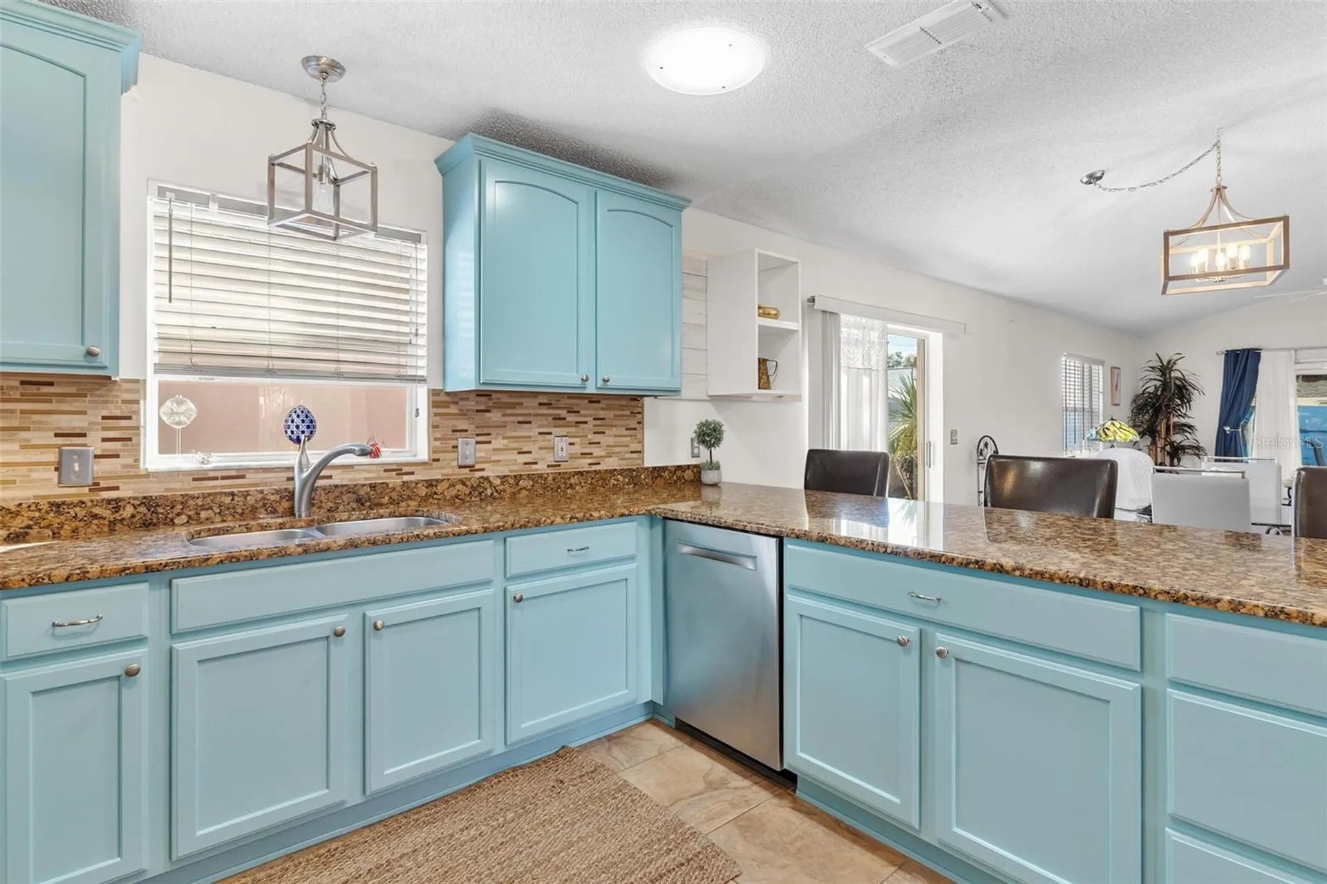870 Trevino Terrace The Villages FL 32159