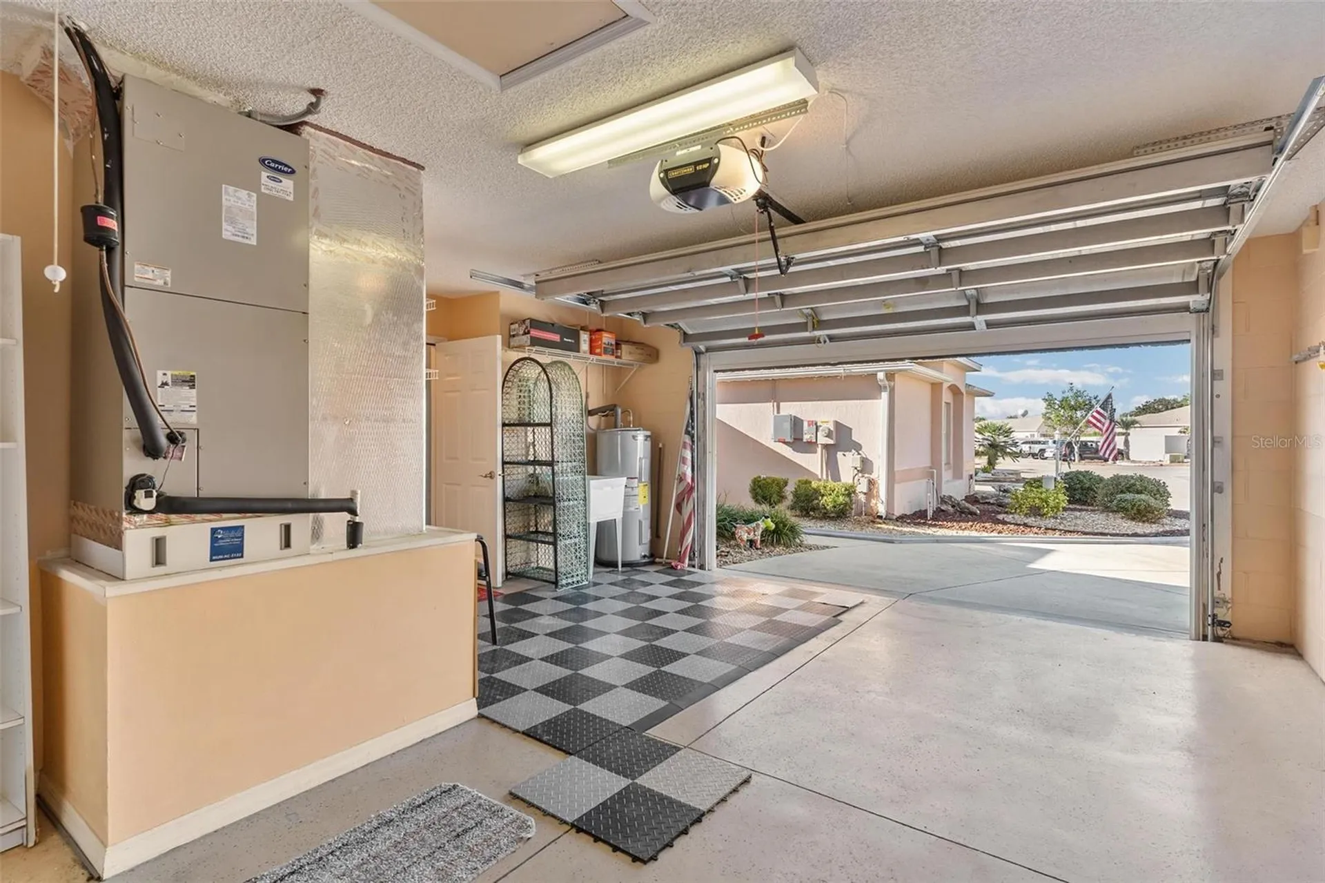 870 Trevino Terrace The Villages FL 32159