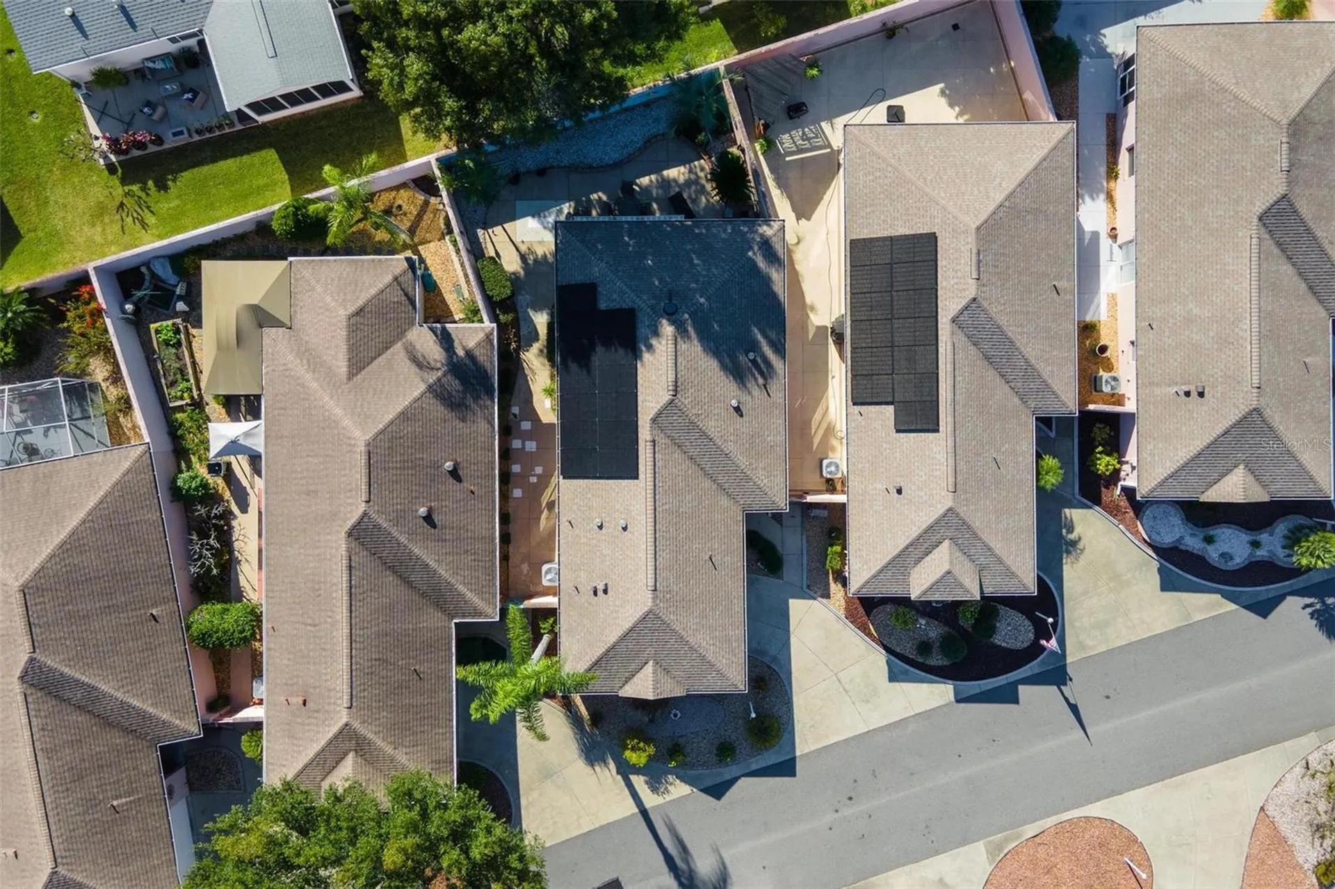 870 Trevino Terrace The Villages FL 32159