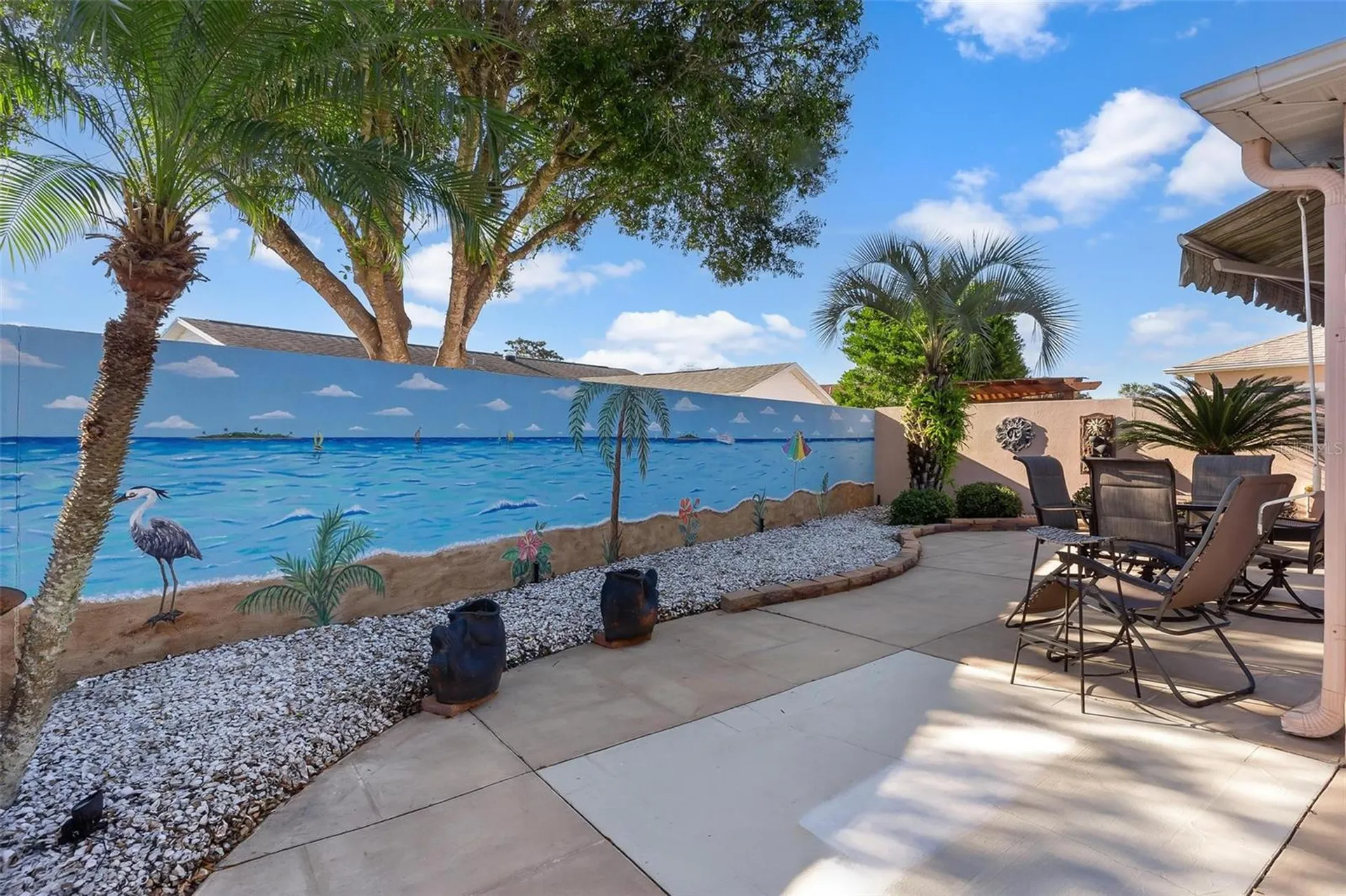 870 Trevino Terrace The Villages FL 32159