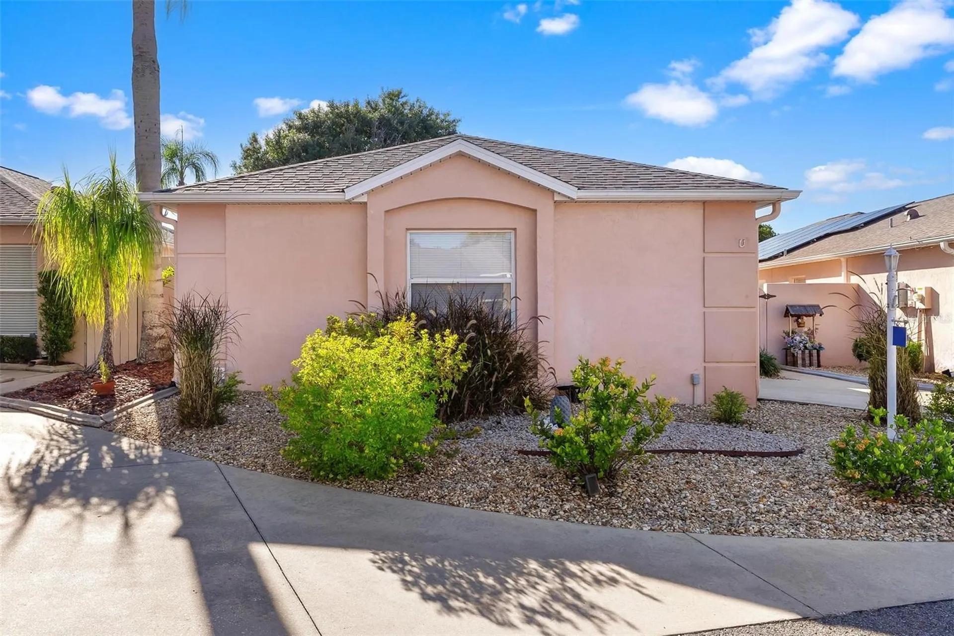 870 Trevino Terrace The Villages FL 32159