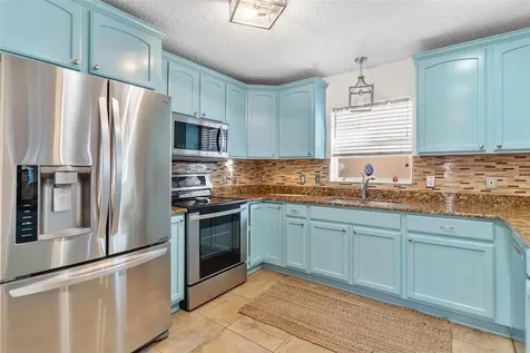 870 Trevino Terrace The Villages FL 32159
