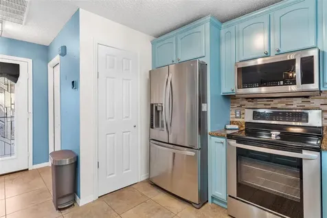 870 Trevino Terrace The Villages FL 32159