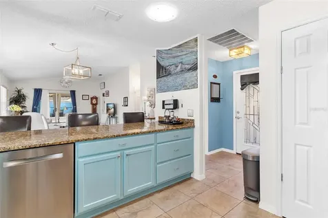 870 Trevino Terrace The Villages FL 32159