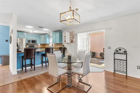 870 Trevino Terrace The Villages FL 32159