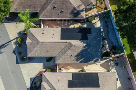 870 Trevino Terrace The Villages FL 32159