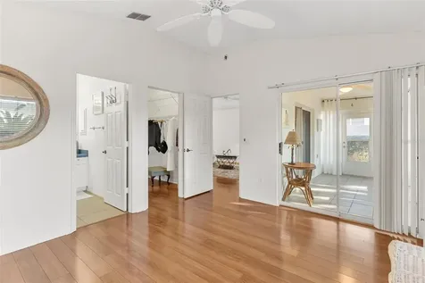 870 Trevino Terrace The Villages FL 32159