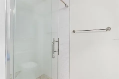 870 Trevino Terrace The Villages FL 32159