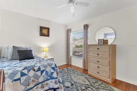 870 Trevino Terrace The Villages FL 32159
