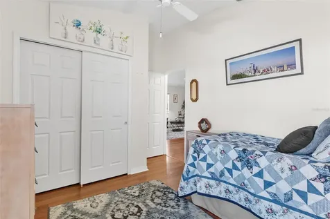 870 Trevino Terrace The Villages FL 32159