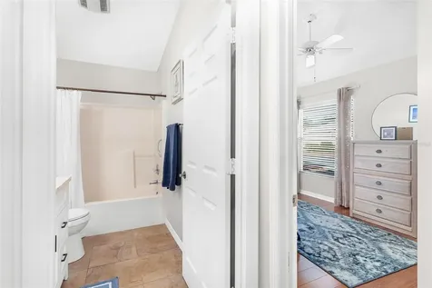 870 Trevino Terrace The Villages FL 32159