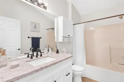 870 Trevino Terrace The Villages FL 32159