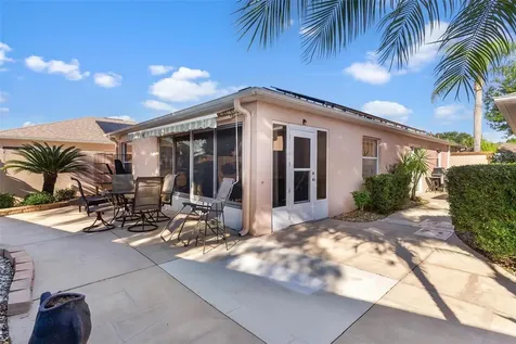 870 Trevino Terrace The Villages FL 32159