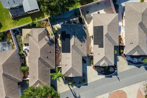 870 Trevino Terrace The Villages FL 32159