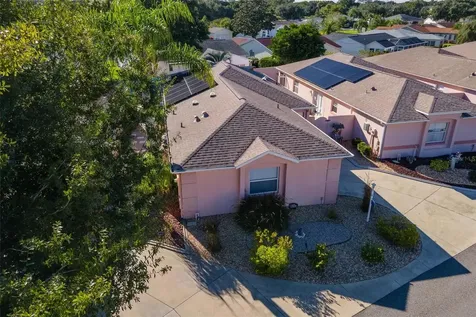 870 Trevino Terrace The Villages FL 32159