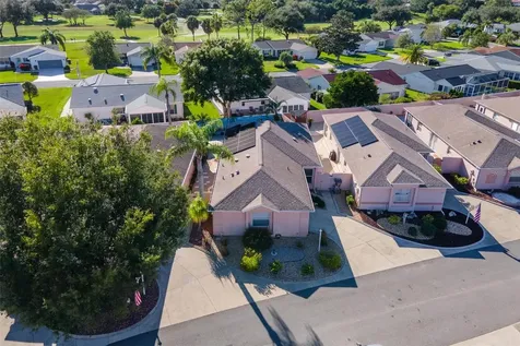 870 Trevino Terrace The Villages FL 32159
